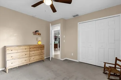 1290 Gladiolas Drive Winter Park FL 32792