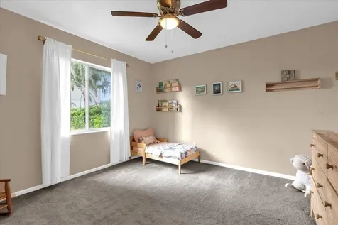 1290 Gladiolas Drive Winter Park FL 32792