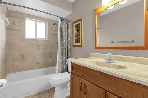 1290 Gladiolas Drive Winter Park FL 32792