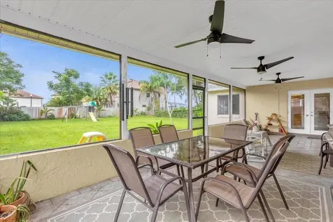 1290 Gladiolas Drive Winter Park FL 32792