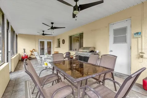 1290 Gladiolas Drive Winter Park FL 32792