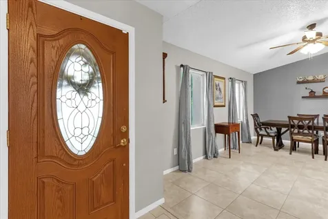 1290 Gladiolas Drive Winter Park FL 32792