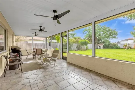1290 Gladiolas Drive Winter Park FL 32792