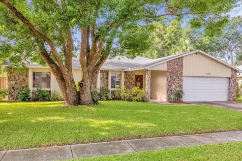 1290 Gladiolas Drive Winter Park FL 32792