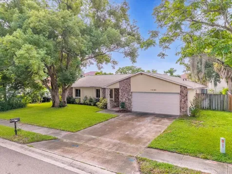 1290 Gladiolas Drive Winter Park FL 32792