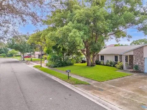 1290 Gladiolas Drive Winter Park FL 32792