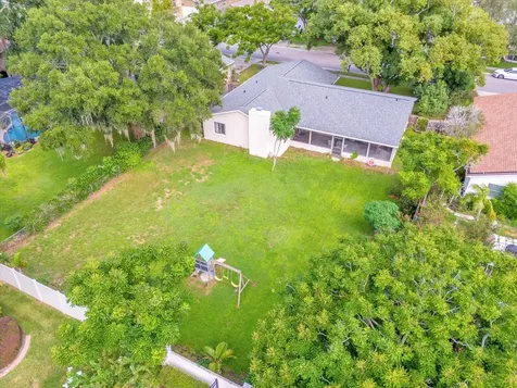 1290 Gladiolas Drive Winter Park FL 32792