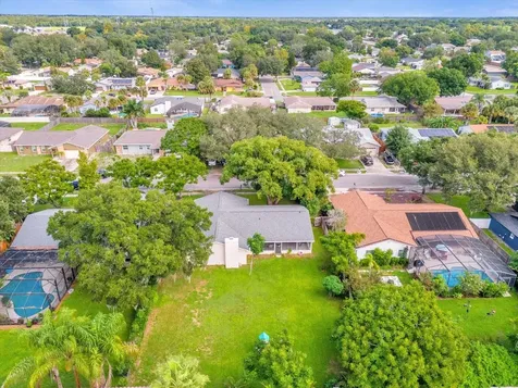1290 Gladiolas Drive Winter Park FL 32792