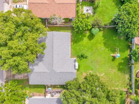 1290 Gladiolas Drive Winter Park FL 32792