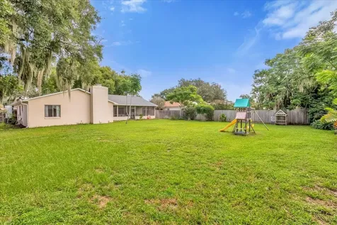 1290 Gladiolas Drive Winter Park FL 32792