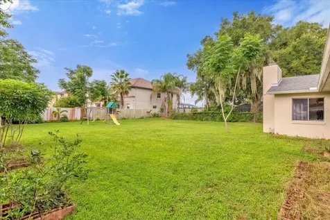 1290 Gladiolas Drive Winter Park FL 32792