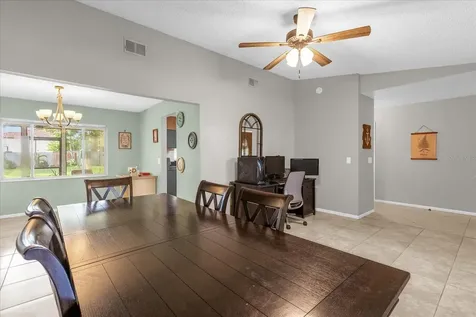 1290 Gladiolas Drive Winter Park FL 32792