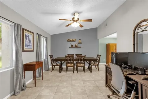1290 Gladiolas Drive Winter Park FL 32792
