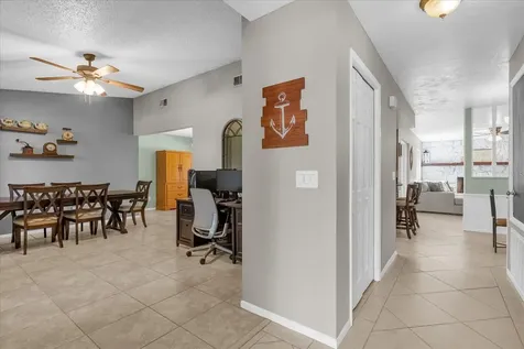 1290 Gladiolas Drive Winter Park FL 32792