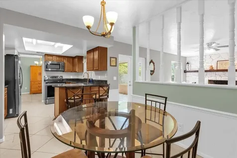 1290 Gladiolas Drive Winter Park FL 32792