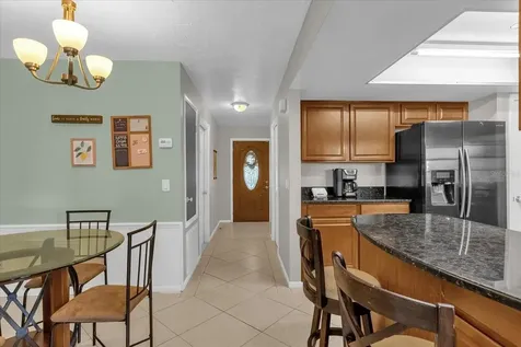 1290 Gladiolas Drive Winter Park FL 32792