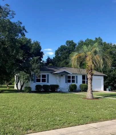 29 Lake Drive Debary FL 32713