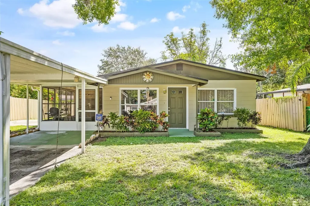 10203 N 24th Street Tampa FL 33612