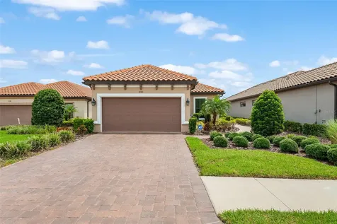 8310 Alberata Vista Drive Tampa FL 33647