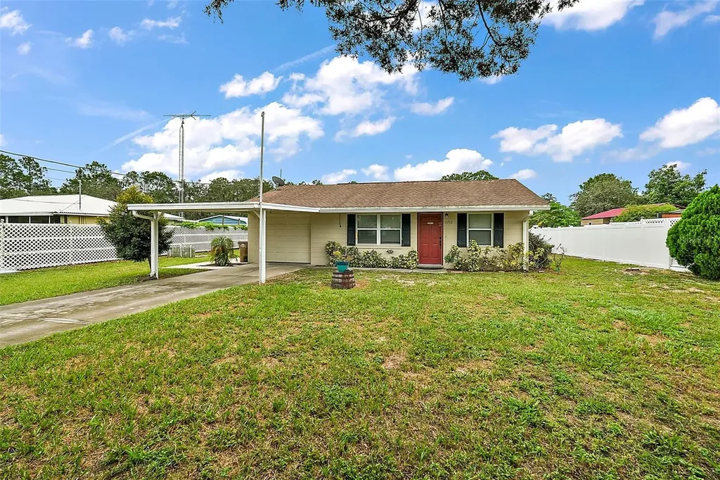 11712 Layton Street Leesburg FL 34788