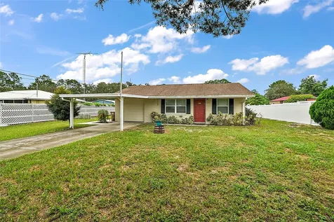 11712 Layton Street Leesburg FL 34788