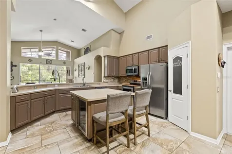 21011 Pine Knot Lane Land O Lakes FL 34637
