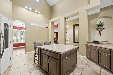 21011 Pine Knot Lane Land O Lakes FL 34637