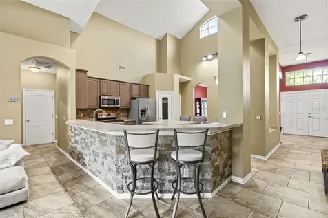 21011 Pine Knot Lane Land O Lakes FL 34637