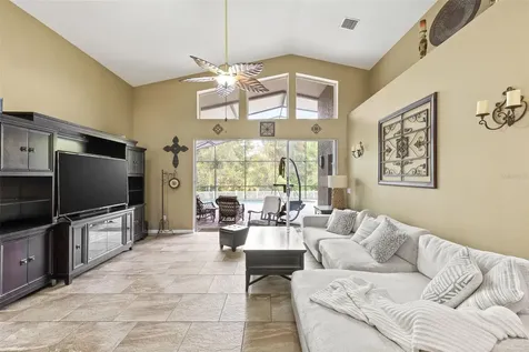 21011 Pine Knot Lane Land O Lakes FL 34637
