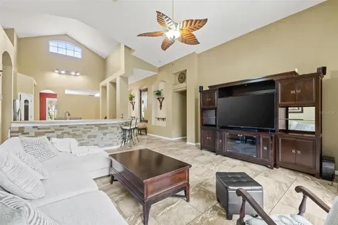 21011 Pine Knot Lane Land O Lakes FL 34637