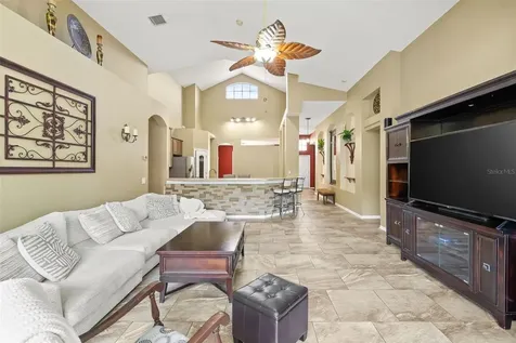 21011 Pine Knot Lane Land O Lakes FL 34637