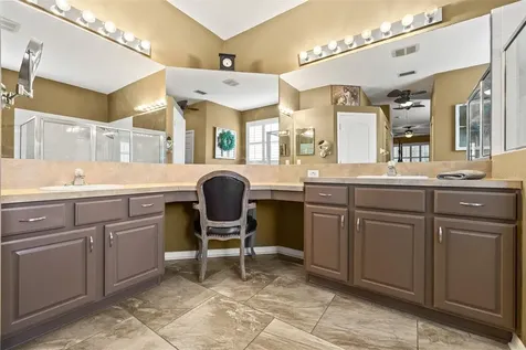 21011 Pine Knot Lane Land O Lakes FL 34637