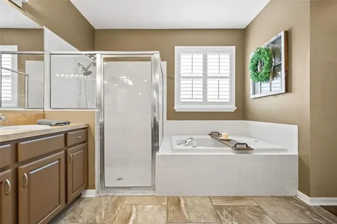 21011 Pine Knot Lane Land O Lakes FL 34637