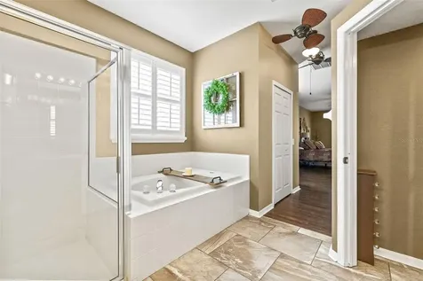 21011 Pine Knot Lane Land O Lakes FL 34637