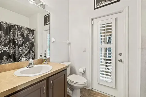 21011 Pine Knot Lane Land O Lakes FL 34637