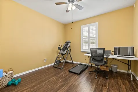 21011 Pine Knot Lane Land O Lakes FL 34637