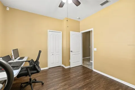21011 Pine Knot Lane Land O Lakes FL 34637