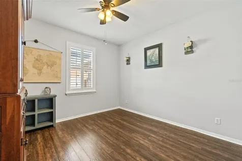 21011 Pine Knot Lane Land O Lakes FL 34637