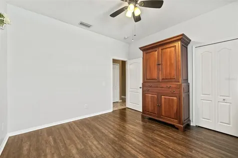 21011 Pine Knot Lane Land O Lakes FL 34637