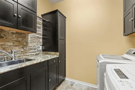21011 Pine Knot Lane Land O Lakes FL 34637