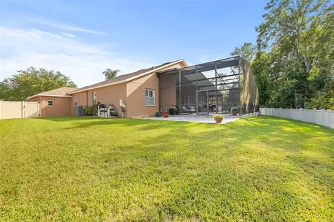 21011 Pine Knot Lane Land O Lakes FL 34637