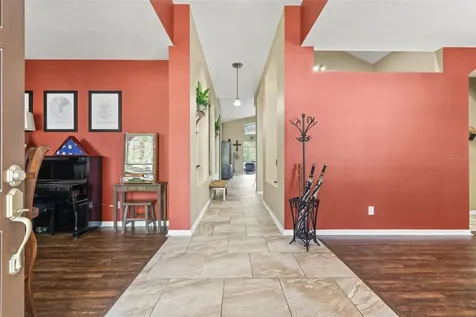 21011 Pine Knot Lane Land O Lakes FL 34637