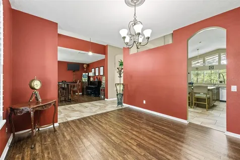 21011 Pine Knot Lane Land O Lakes FL 34637