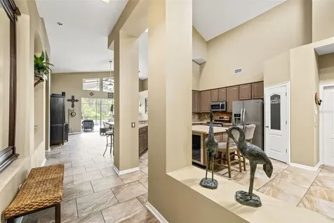 21011 Pine Knot Lane Land O Lakes FL 34637
