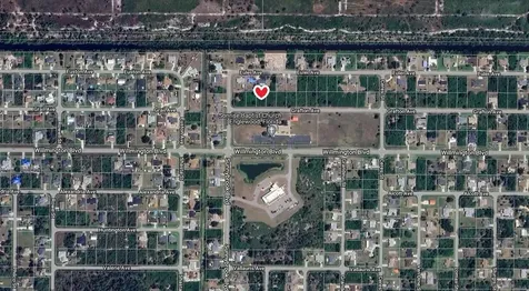 11024 Grafton Avenue Englewood FL 34224
