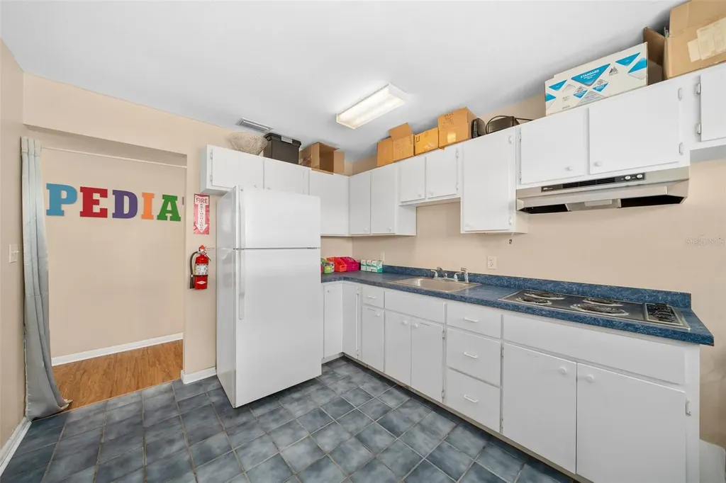 1415 NW 23rd Avenue Chiefland FL 32626