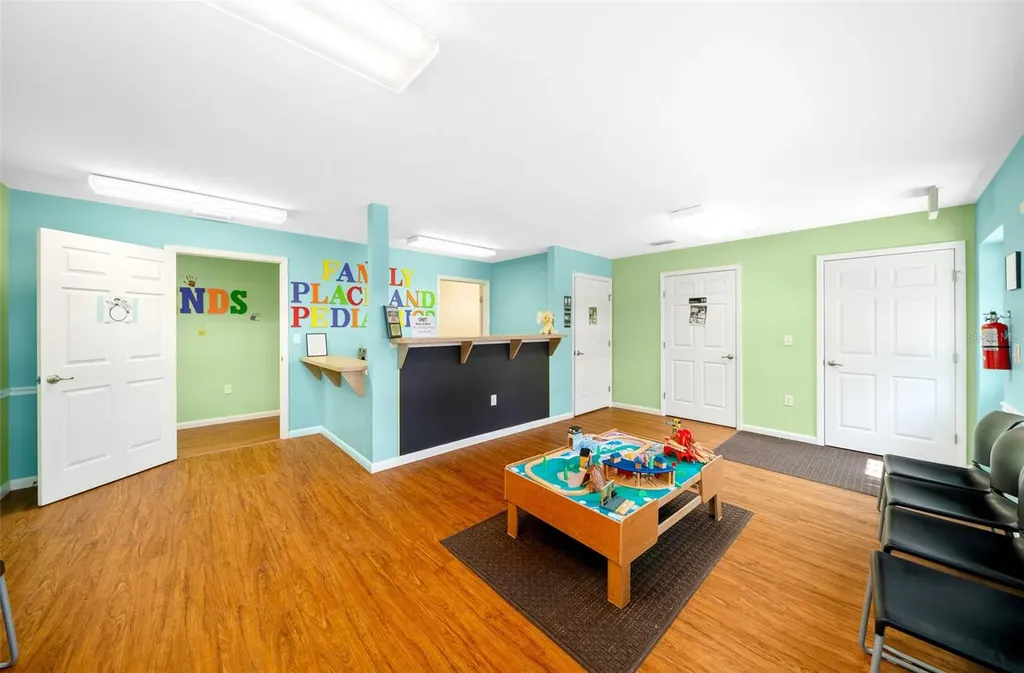 1415 NW 23rd Avenue Chiefland FL 32626