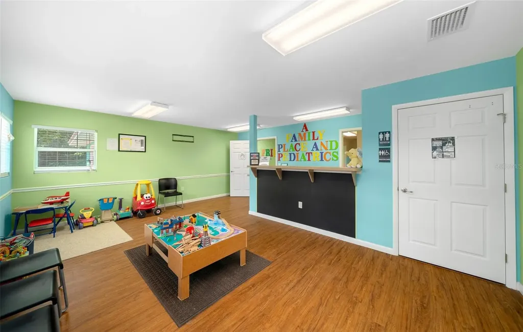 1415 NW 23rd Avenue Chiefland FL 32626