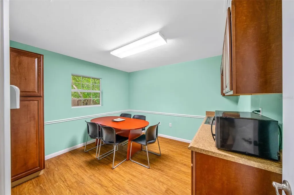 1415 NW 23rd Avenue Chiefland FL 32626