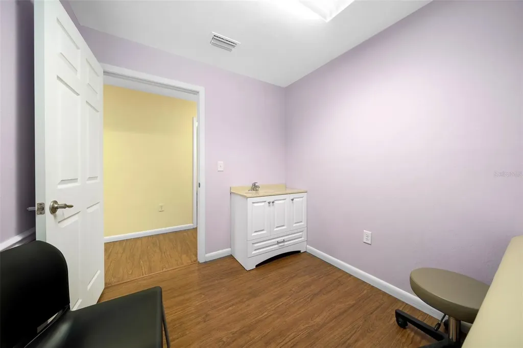 1415 NW 23rd Avenue Chiefland FL 32626